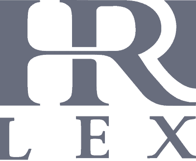 hrlex_logo_rocketso